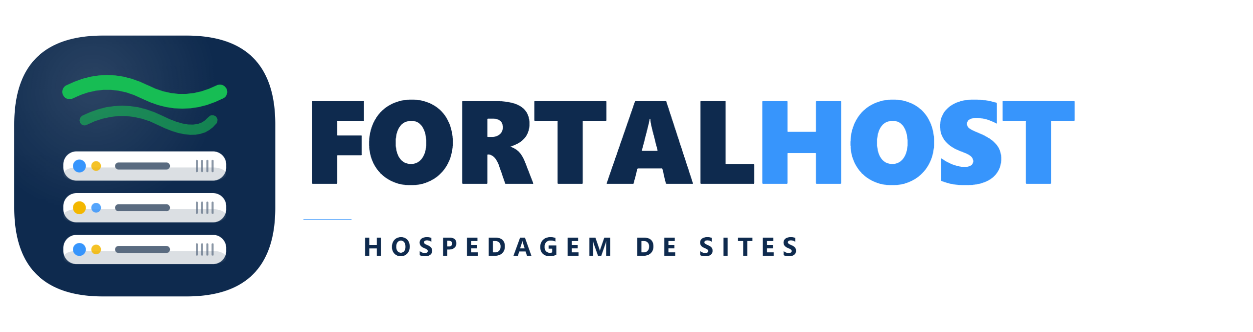 FortalHost
